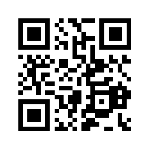 你们可敢再次來杀二维码生成