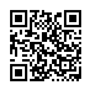 你们可是和县政fu签订了合同的二维码生成