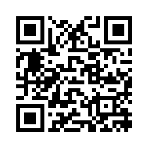 你们可是真的够歹毒啊二维码生成