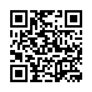 你们可是第一次来魔煞仙域吗二维码生成