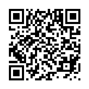 你们可汗必定会对女金族发动进攻二维码生成