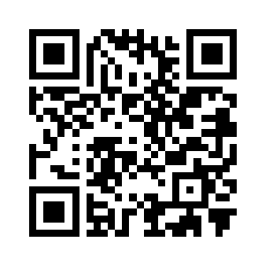 你们可看见谁会无辜寻死的二维码生成