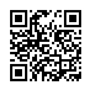你们可真是不要命的浪漫二维码生成
