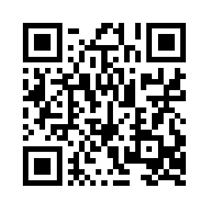 你们可知上虞登陆的那伙倭寇二维码生成