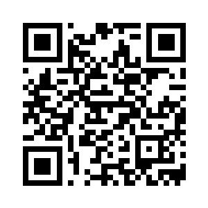 你们可知晓楚江王在何处二维码生成