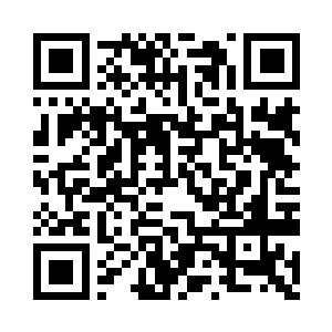 你们可知本官刚刚所说的鞑靼人蓄须习惯二维码生成