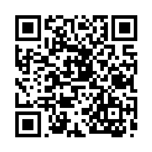 你们可知道你们厥罗为何会落得如此下场二维码生成