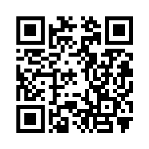 你们可能从来没想过这个问题二维码生成