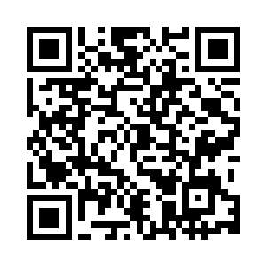 你们可能从来没有听过他们的名字二维码生成