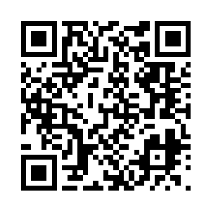 你们可能要在客厅多等一会儿了……二维码生成