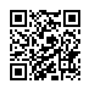 你们可要帮本少得到这斗灵牌啊二维码生成