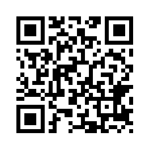 你们可要选一门功法二维码生成