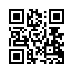 你们可还算满意二维码生成