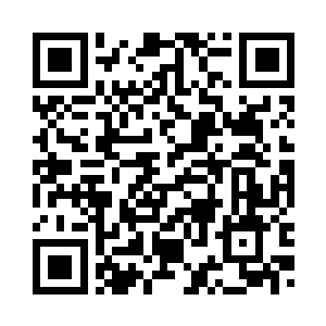 你们可都是我准备收进佣兵团的人二维码生成