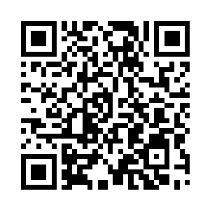 你们叶家可是已经采到沉珂墨莲了吗二维码生成