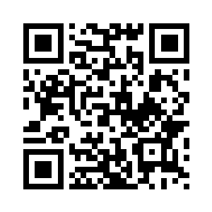 你们叶家注定是完蛋了二维码生成