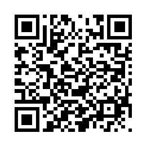 你们叶家这些年拼命的抱着飘渺云宫的大腿二维码生成