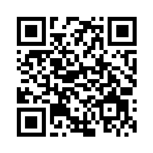 你们各族大妖王定然会联手杀到二维码生成