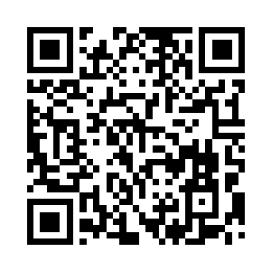 你们各有一套属于自己的立场和观点二维码生成