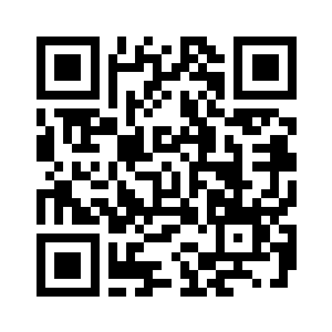 你们合三人之力才能击杀得了他二维码生成