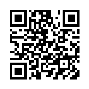 你们合起伙来欺负我一个寡妇二维码生成