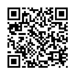 你们同仁堂在中药领域十分的出名二维码生成