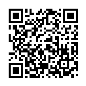 你们同学所处的地区不是江浙就是岭南二维码生成