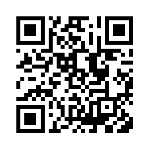 你们同学没有和你借笔记的吧二维码生成