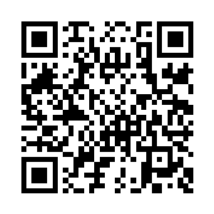 你们同时要去查封蔡思忠的二手车二维码生成