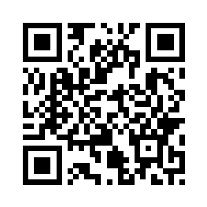 你们向学校申请撤换我没问题二维码生成