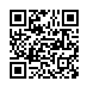 你们吕城将变成血海二维码生成