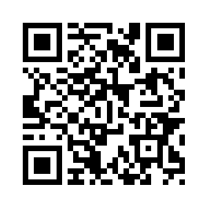 你们听……轰隆隆的声音二维码生成