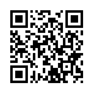 你们听不听也是你们的事二维码生成