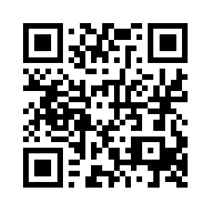 你们听到这个蠢货的话了没有二维码生成