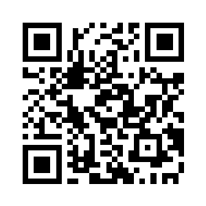 你们听没听到什么声二维码生成