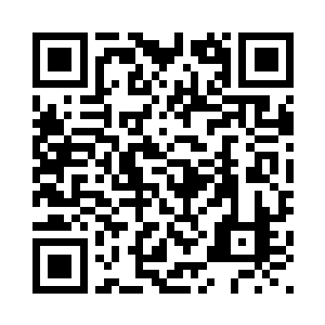 你们吵来吵去的就不怕吓到妞妞吗二维码生成