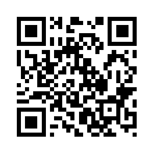 你们吸干神血湖的事就此了结二维码生成