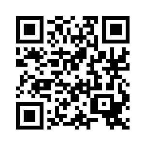 你们呢又不敢来管我二维码生成