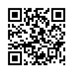 你们命人用火车将南口堵上二维码生成