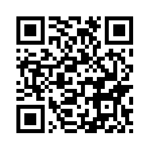你们咋会跟廖家认识二维码生成