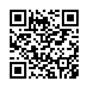 你们和其他部队的人走一起二维码生成