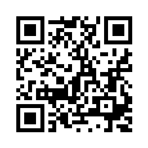 你们和团长之间的约定还有一年二维码生成