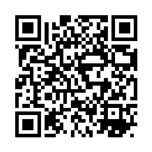 你们和媒体僵硬的关系势必会对宣传有所影响二维码生成