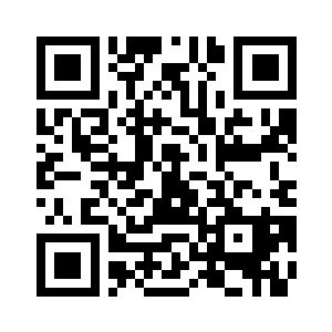 你们和我七绝门不是死对头二维码生成