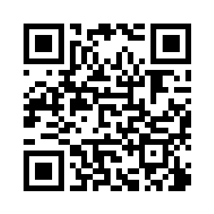 你们和杨家和平相处二维码生成