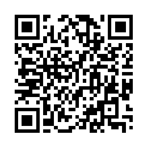 你们和武道大世界的人也没什么区别二维码生成