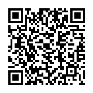 你们和沉儿……又是否有能力打破这样的死结……嗯二维码生成