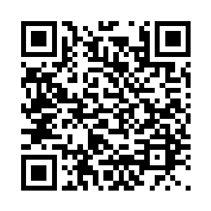 你们和美军是有多项深度合作的伙伴二维码生成