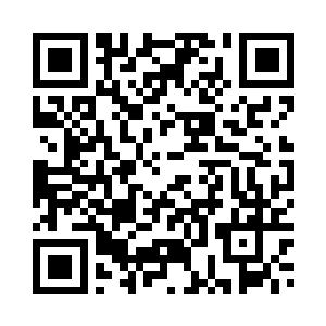 你们和联邦军不是一起饱受折磨吗二维码生成