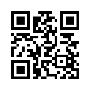 你们和许宗主竞拍二维码生成